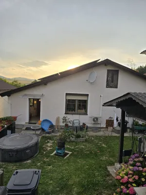 3-Zimmer-Haus kaufen in Oberpullendorf – 80 m², € 370.000 – Bild 7 von 16