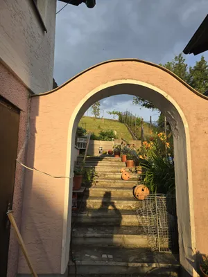 3-Zimmer-Haus kaufen in Oberpullendorf – 80 m², € 370.000 – Bild 5 von 16