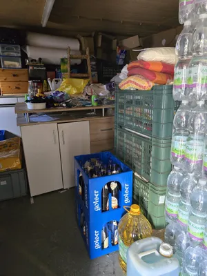 3-Zimmer-Haus kaufen in Oberpullendorf – 80 m², € 370.000 – Bild 12 von 16