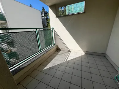 1-Zimmer-Wohnung kaufen in Graz – 40,3 m², € 182.500 – Bild 9 von 9