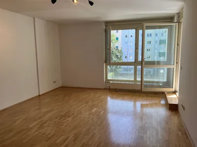 1-Zimmer-Wohnung kaufen in Graz – 40,3 m², € 182.500 – Bild 2 von 9