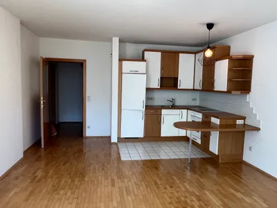 1-Zimmer-Wohnung kaufen in Graz – 40,3 m², € 182.500 – Bild 5 von 9