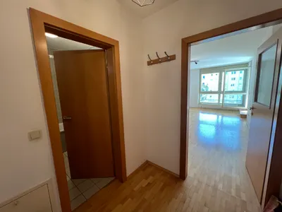 1-Zimmer-Wohnung kaufen in Graz – 40,3 m², € 182.500 – Bild 6 von 9