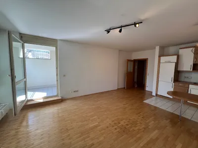 1-Zimmer-Wohnung kaufen in Graz – 40,3 m², € 182.500 – Bild 3 von 9