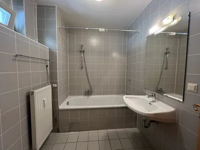 1-Zimmer-Wohnung kaufen in Graz – 40,3 m², € 182.500 – Bild 7 von 9