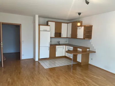 1-Zimmer-Wohnung kaufen in Graz – 40,3 m², € 182.500 – Bild 4 von 9