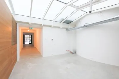 Gewerbeimmobilie mieten in Wien – 285 m², € 2.658 – Bild 8 von 12