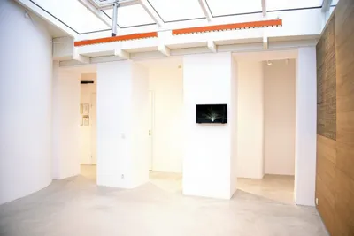 Gewerbeimmobilie mieten in Wien – 285 m², € 2.658 – Bild 6 von 12