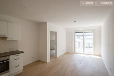 2-Zimmer-Wohnung mieten in Wien – 51,06 m², € 1.299