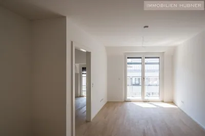 2-Zimmer-Wohnung mieten in Wien – 51,06 m², € 1.299 – Bild 9 von 20