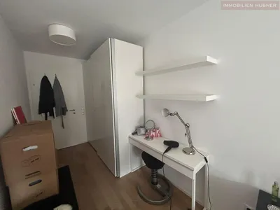 2-Zimmer-Wohnung mieten in Wien – 51,06 m², € 1.299 – Bild 17 von 20