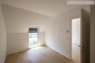 2-Zimmer-Wohnung mieten in Wien – 51,06 m², € 1.299 – Bild 8 von 20
