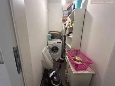 2-Zimmer-Wohnung mieten in Wien – 51,06 m², € 1.299 – Bild 12 von 20