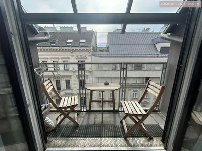 2-Zimmer-Wohnung mieten in Wien – 51,06 m², € 1.299 – Bild 11 von 20