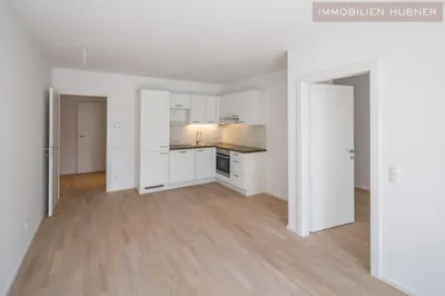 2-Zimmer-Wohnung mieten in Wien – 51,06 m², € 1.299 – Bild 4 von 20
