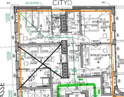 Wohnung kaufen in Wien – 407 m², € 1.601.557 – Bild 12 von 18