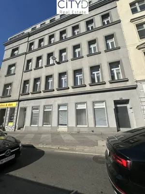 Wohnung kaufen in Wien – 407 m², € 1.601.557 – Bild 5 von 18