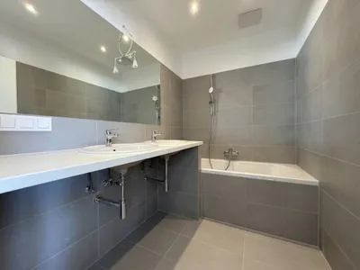 3-Zimmer-Wohnung mieten in Wien – 52 m², € 1.399 – Bild 3 von 12
