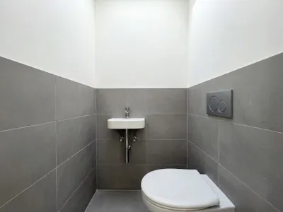 3-Zimmer-Wohnung mieten in Wien – 52 m², € 1.399 – Bild 6 von 12