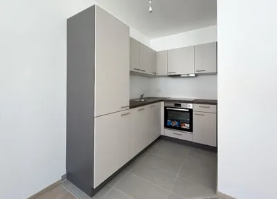 3-Zimmer-Wohnung mieten in Wien – 52 m², € 1.399 – Bild 2 von 12