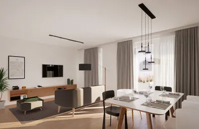 2-Zimmer-Wohnung kaufen in Wiener Neustadt – 50,08 m², € 205.200 – Bild 5 von 9