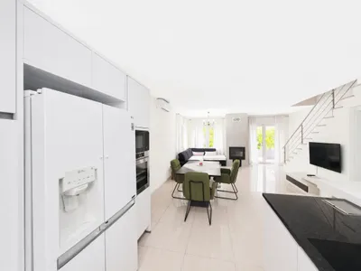 6-Zimmer-Haus kaufen in Gänserndorf – 285 m², € 690.000 – Bild 2 von 17