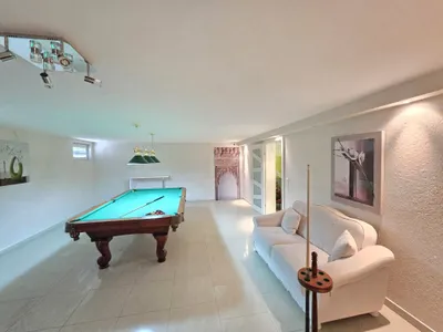 6-Zimmer-Haus kaufen in Gänserndorf – 285 m², € 690.000 – Bild 14 von 17