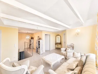 6-Zimmer-Haus kaufen in Gänserndorf – 285 m², € 690.000 – Bild 5 von 17