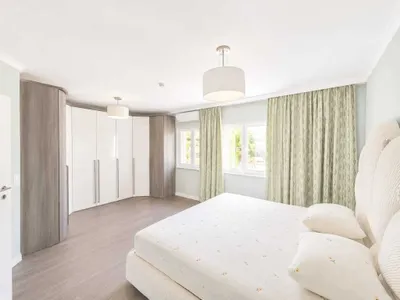 6-Zimmer-Haus kaufen in Gänserndorf – 285 m², € 690.000 – Bild 9 von 17