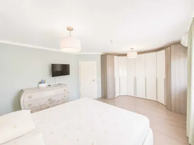 6-Zimmer-Haus kaufen in Gänserndorf – 285 m², € 690.000 – Bild 8 von 17