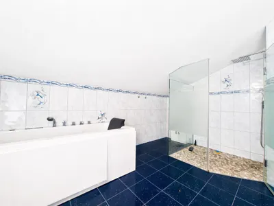 6-Zimmer-Haus kaufen in Gänserndorf – 285 m², € 690.000 – Bild 10 von 17