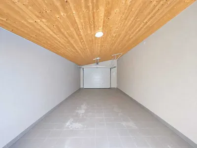 6-Zimmer-Haus kaufen in Gänserndorf – 285 m², € 690.000 – Bild 17 von 17