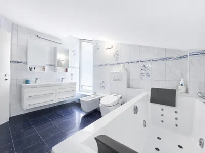 6-Zimmer-Haus kaufen in Gänserndorf – 285 m², € 690.000 – Bild 11 von 17