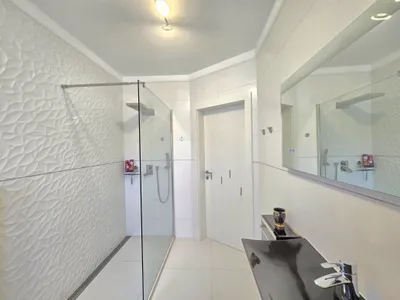 6-Zimmer-Haus kaufen in Gänserndorf – 285 m², € 690.000 – Bild 12 von 17