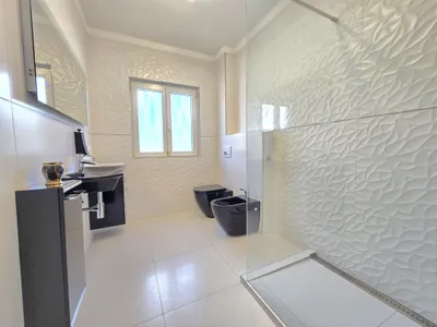 6-Zimmer-Haus kaufen in Gänserndorf – 285 m², € 690.000 – Bild 13 von 17
