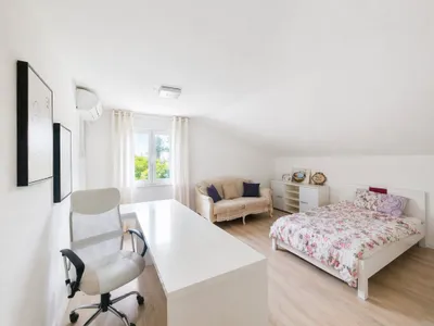 6-Zimmer-Haus kaufen in Gänserndorf – 285 m², € 690.000 – Bild 7 von 17