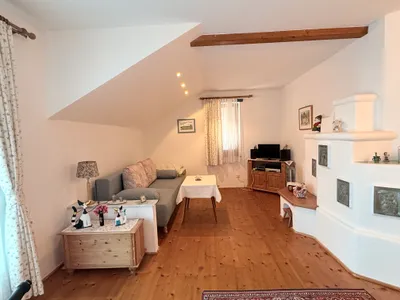 Wohnung mieten in Vöcklabruck – 47 m², € 1.090 – Bild 1 von 6