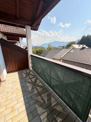 Wohnung mieten in Vöcklabruck – 47 m², € 1.090 – Bild 6 von 6