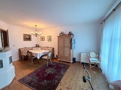 Wohnung mieten in Vöcklabruck – 47 m², € 1.090 – Bild 2 von 6
