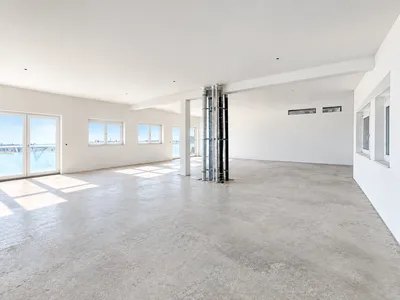 Gewerbeimmobilie mieten in Graz – 230 m², € 16 – Bild 2 von 6