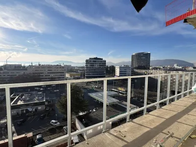 Gewerbeimmobilie mieten in Graz – 230 m², € 16 – Bild 3 von 6