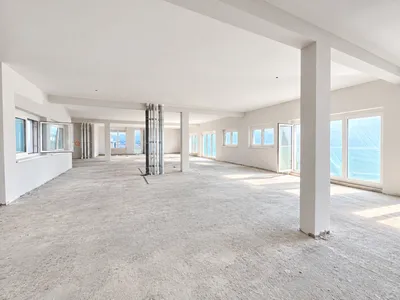 Gewerbeimmobilie mieten in Graz – 230 m², € 16 – Bild 1 von 6