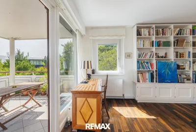 Wohnung zum Kauf in 1130 Wien Hietzing