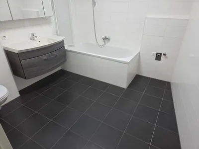 2-Zimmer-Wohnung mieten in Graz – 45 m², € 780 – Bild 29 von 30