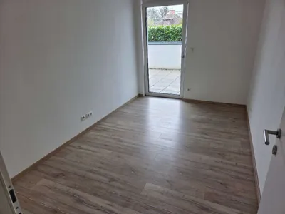 2-Zimmer-Wohnung mieten in Graz – 45 m², € 780 – Bild 16 von 30