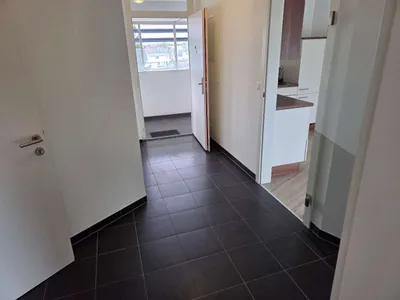 2-Zimmer-Wohnung mieten in Graz – 45 m², € 780 – Bild 15 von 30