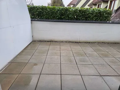 2-Zimmer-Wohnung mieten in Graz – 45 m², € 780 – Bild 24 von 30