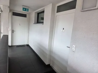 2-Zimmer-Wohnung mieten in Graz – 45 m², € 780 – Bild 26 von 30