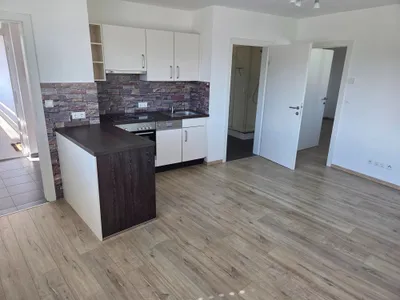 2-Zimmer-Wohnung mieten in Graz – 45 m², € 780 – Bild 5 von 30