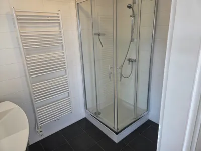 2-Zimmer-Wohnung mieten in Graz – 45 m², € 780 – Bild 4 von 30